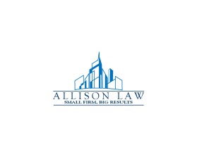 Allison Law    -OR-     Allison Law Iowa   (I'm considering both) entry by idnas