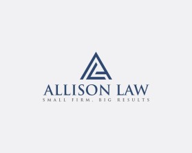 Allison Law    -OR-     Allison Law Iowa   (I'm considering both) entry by sonia mahmud