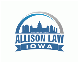 Iowa Logos design