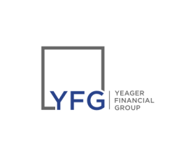 Yeager Financial Group entry by ndaru_