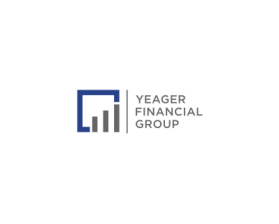 Yeager Financial Group entry by ndaru_