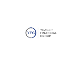 Yeager Financial Group entry by ndaru_