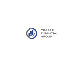 Yeager Financial Group entry by ndaru_