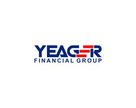 Yeager Financial Group entry by azadirachta
