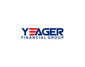 Yeager Financial Group entry by azadirachta