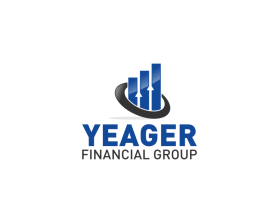 Yeager Financial Group entry by creativiti