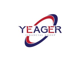 Yeager Financial Group entry by JBsign