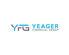 Yeager Financial Group entry by Amit1991