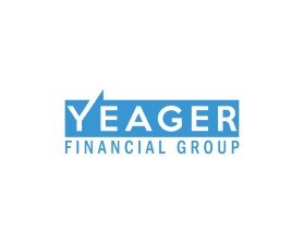 Yeager Financial Group entry by Amit1991
