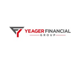 Yeager Financial Group entry by Amit1991