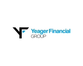 Yeager Financial Group entry by Amit1991