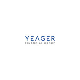Yeager Financial Group entry by rival1310