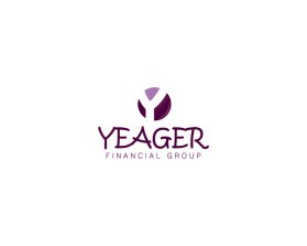 Yeager Financial Group entry by Sarpong