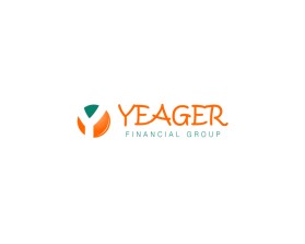 Yeager Financial Group entry by Sarpong