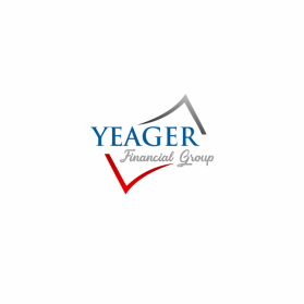 Yeager Financial Group entry by tasyarin