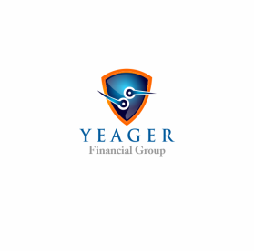 Yeager Financial Group entry by tasyarin