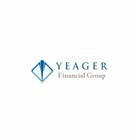 Yeager Financial Group entry by tasyarin
