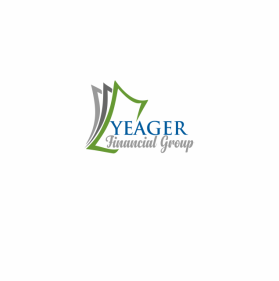 Yeager Financial Group entry by tasyarin
