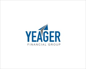 Yeager Financial Group entry by Wonkberan