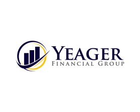 Yeager Financial Group entry by shumalumba