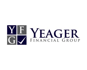 Yeager Financial Group entry by shumalumba
