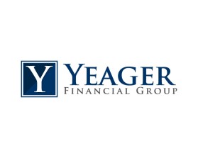Yeager Financial Group entry by shumalumba