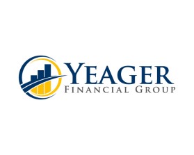 Yeager Financial Group entry by shumalumba