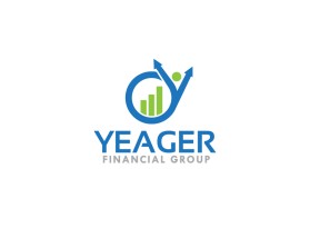 Yeager Financial Group entry by riffa14