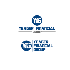 Yeager Financial Group entry by balsh