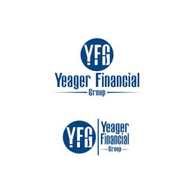 Yeager Financial Group entry by balsh