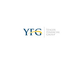 Yeager Financial Group entry by Sanadesigns