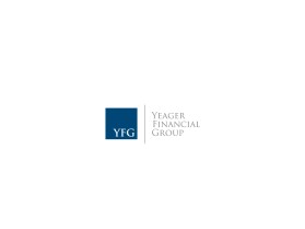 Yeager Financial Group entry by Sanadesigns