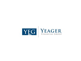 Yeager Financial Group entry by Sanadesigns