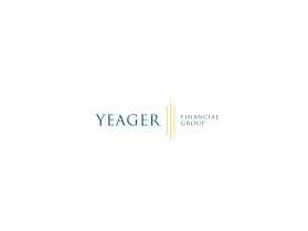 Yeager Financial Group entry by Sanadesigns