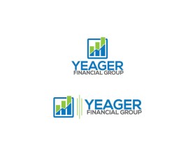 Yeager Financial Group entry by Bestdesigner1