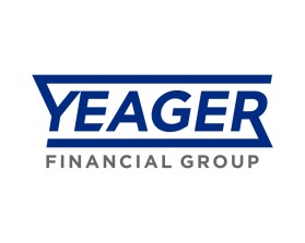 Yeager Financial Group entry by FriZign