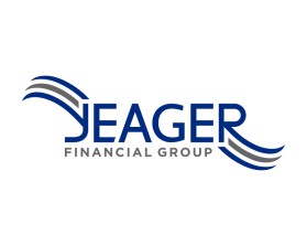 Yeager Financial Group entry by FriZign