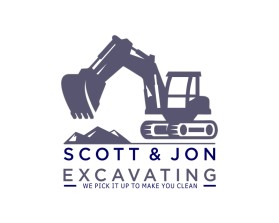 S&amp;J Excavating entry by donjustin