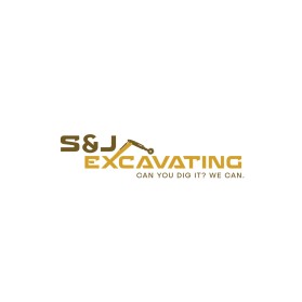 S&amp;J Excavating entry by badhan