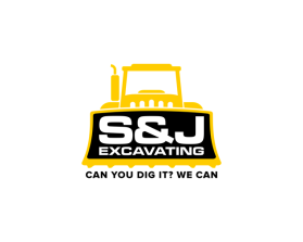 S&amp;J Excavating entry by Fathenry