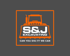 S&amp;J Excavating entry by Fathenry