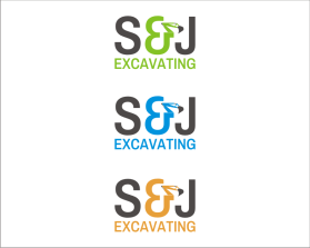 S&amp;J Excavating entry by dogeco