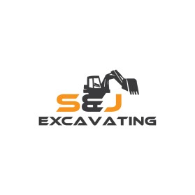 S&amp;J Excavating entry by logogerden