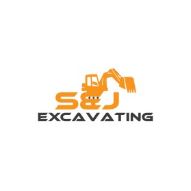 S&amp;J Excavating entry by logogerden