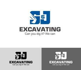 S&amp;J Excavating entry by smarttaste