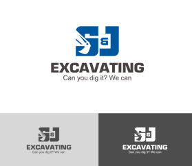 S&amp;J Excavating entry by smarttaste