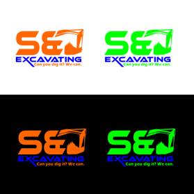 S&amp;J Excavating entry by balsh