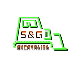 S&amp;J Excavating entry by presto_concepts