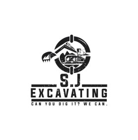 S&amp;J Excavating entry by morearts