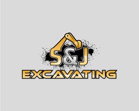S&amp;J Excavating entry by Amit1991